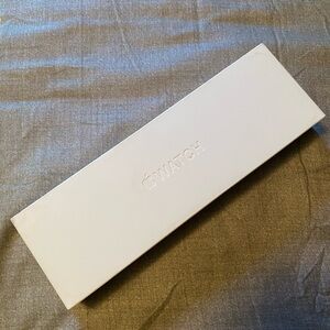 ✨NEW✨ APPLE WATCH SERIES 9 45MM